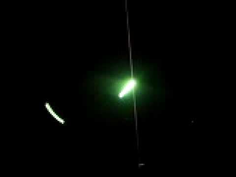 Photon Lightshow D BOY! 4 смотреть онлайн