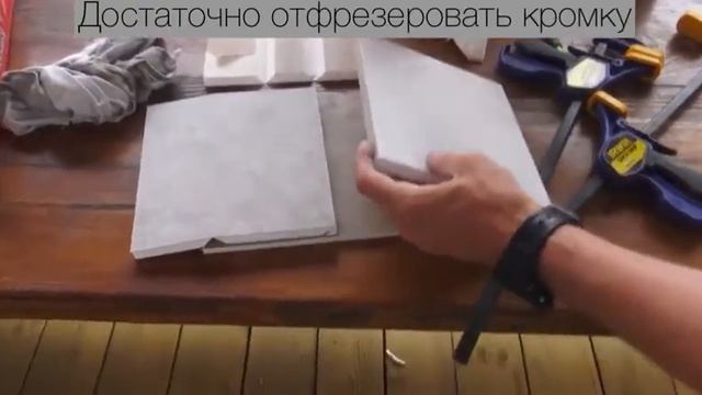 Чем отделать каркасный дом внутри? Советы по монтажу гипсокартонных панелей от производителя!