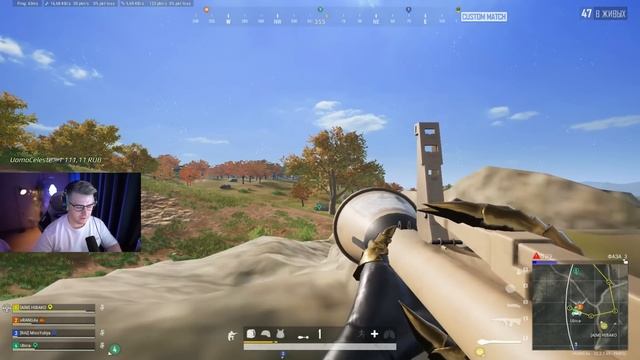 ПОБЕДА НА ТУРНИРЕ ОТ РЕКРЕНТА НА 1 000 000р.