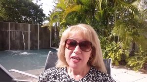 Австралия  Последние НОВОСТИ из моей ЖИЗНИ