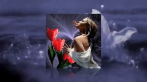 Лара Фабиан_Адажио