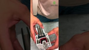 🔥 Профиль Kaleva: обзор