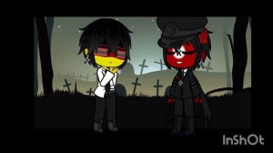 клип °тарталия°