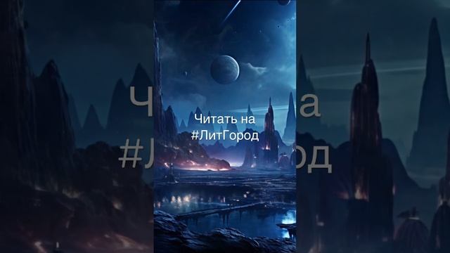 Империя «не» Драконов | Ольга Вилл (аннотация) #литгород #книги #книгионлайн #книгифэнтези #фэнтези