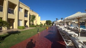 НИКТО НЕ ПРЫГАЕТ 🇪🇬 Rixos Premium Seagate  Шарм Эль Шейх район Набк Питание и пляж