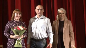 Ярославцев наградили медалями «За верность родительскому долгу»