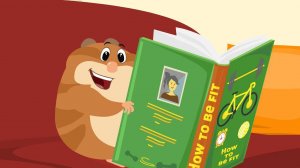 Go Getter 1  6.3 - We always eat popcorn