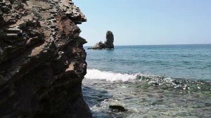 Шаманские сказки 2ч. Джованфранческо. Салтанестый царь.