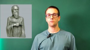 Что мы знаем? Нестор Летописец.