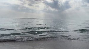 Достучаться до небес