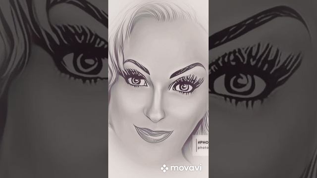 Весь мир для нас смотреть онлайн