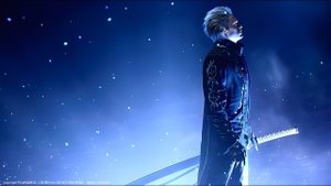 Bury The Light ~Devil's Power Mix~