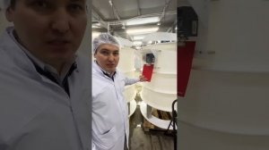 Будни Башкирской домохозяйки 😁😁😁