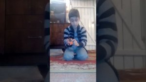 Новые рации от Voxtel Mr-160