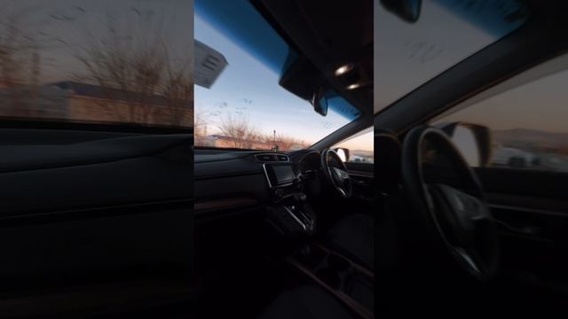 Japan Auto Sell