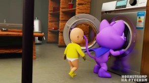 ШИН СОНИК - ИЗУМРУДЫ ХАОСА! | The Sonic Tapes - Анимации на русском