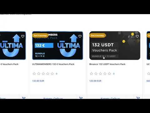 Ultimacashback  Покупки с выгодой 20% и кэшбек на затраты 100%! #быстрыеденьги #20%годовых #вклады