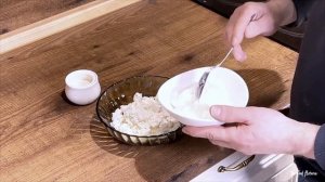 Как приготовить блины👌💖