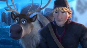 Моменты мультиков Disney, которые стоит поставить на паузу .