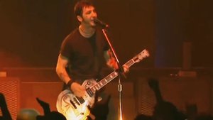 Godsmack - Re Align
