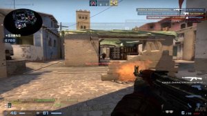 Здарова бандиты