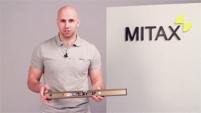 RECA 250+ 600 смотреть онлайн