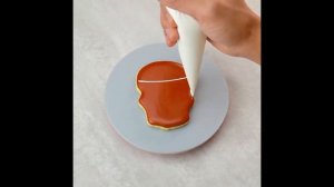 Страшная история😈 [YT:Истории от Маруси] #Истории #Торты #Страшилки #Истрия