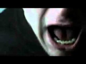 Combichrist - "Electrohead"