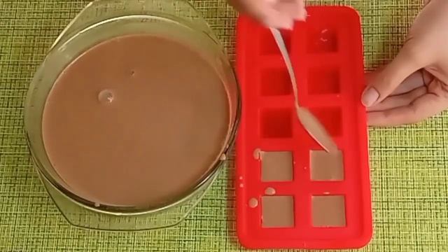 Десерт за 100 рублей. ОЧЕНЬ вкусная, бюджетная, быстрая в приготовлении вкуснятина