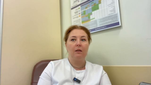 Врожденный иммунодефицит,ПИД, как распознать, что делать? Отвечает врач-иммунолог, кмн Ольга Брум смотреть онлайн