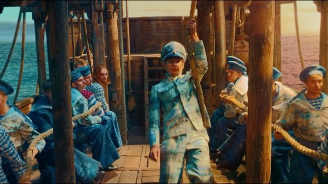 Летучий_корабль_-_тизер (1080p)