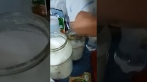 Маринованный лук по корейский