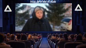 ОЛЬГА УРАЛОЧКА LIVE //БОГИНЯ РЕКЛАМЫ//