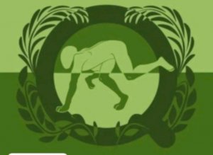 общаемся и разговариваем