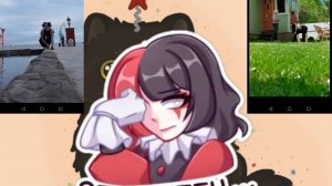 Реакция на квадробику!!