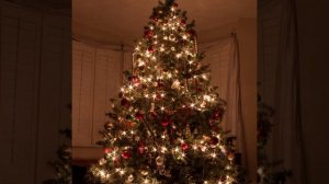 Пётр Ильич Чайковский (щелкунчик)украшение рождественской ёлки