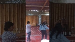 Антиокия часть-3