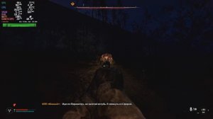 STALKER 2 НА STEAM DECK | СПАСИБО ЧТО ЗАПУСТИЛСЯ | ОБЗОР S.T.A.L.K.E.R. 2: Heart of Chornobyl