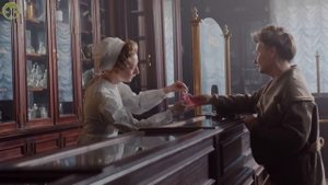 Врачи сами в шоке! Начал принимать МЁД с КУРКУМОЙ и вот что прозошло ЧЕРЕЗ НЕДЕЛЮ с моим организмом