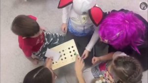 Квест-сундуки Амнезия