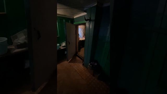 Дом с коммуникациями на участке 9 соток район Гермес гор. Александров Владимирской обл.
