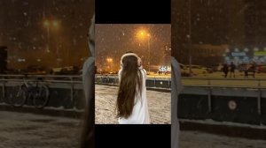 ПЛЕЙЛИСТ РАНДОМНЫЙ ПЕСЕН | SPEED UP | ВАЙБОВЫЕ ПЕСНИ