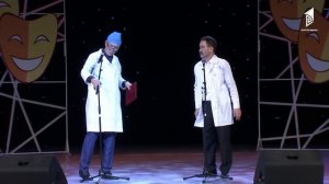 Мыскыл жана тамаша 2023 | Жаңы чыгарылыш