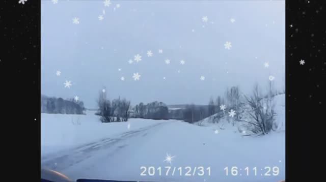 Красноярск Вознесенка Лопатино...