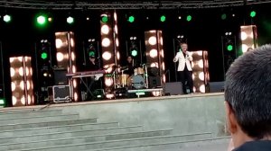 сибай