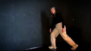 Урок 2. Базовые степы