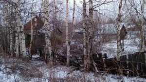 Остров Бревенник Фильм Владимира Непогодьева