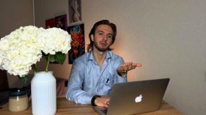 Алексей Ситников, кто он на самом деле?