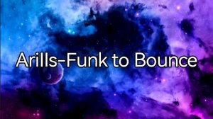 FUNK DO BOUNCE