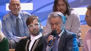 Достояние Республики-06 90-е